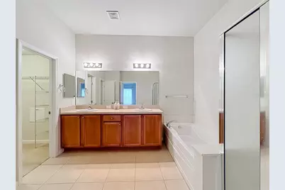 5669 SW 40th Street, Ocala, FL 34474 - Photo 31