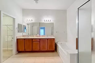 5669 SW 40th St, Ocala, FL 34474 - Photo 31