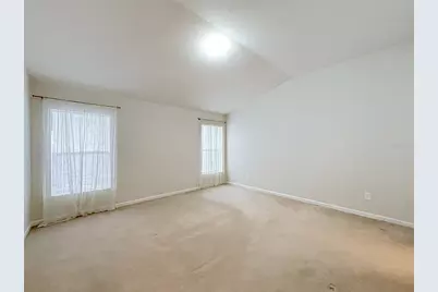 5669 SW 40th Street, Ocala, FL 34474 - Photo 27