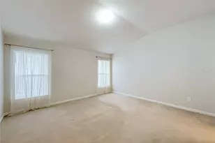 5669 SW 40th St, Ocala, FL 34474 - Photo 27