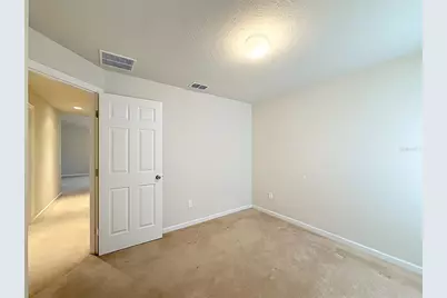 5669 SW 40th Street, Ocala, FL 34474 - Photo 43