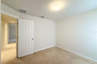 5669 SW 40th St, Ocala, FL 34474 - Photo 43