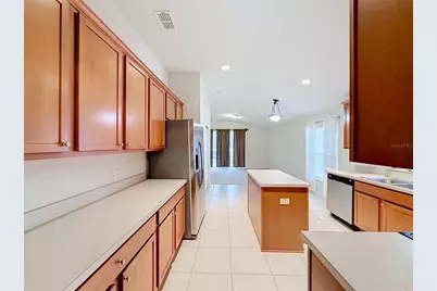 5669 SW 40th Street, Ocala, FL 34474 - Photo 9