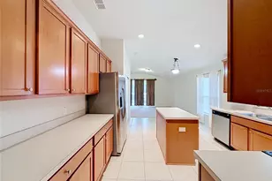 5669 SW 40th St, Ocala, FL 34474 - Photo 9