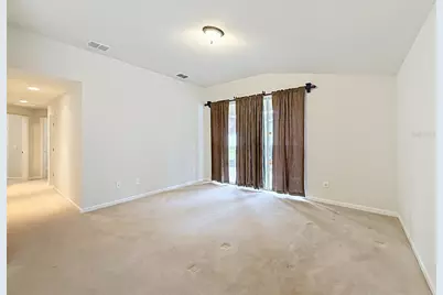 5669 SW 40th Street, Ocala, FL 34474 - Photo 19