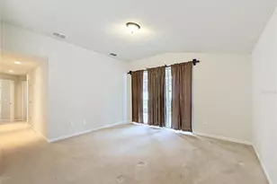 5669 SW 40th St, Ocala, FL 34474 - Photo 19