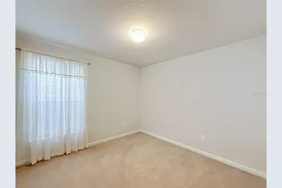 5669 SW 40th Street, Ocala, FL 34474 - Photo 23