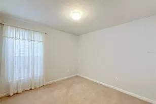 5669 SW 40th St, Ocala, FL 34474 - Photo 23