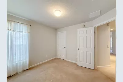5669 SW 40th Street, Ocala, FL 34474 - Photo 39