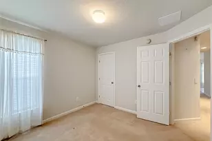 5669 SW 40th St, Ocala, FL 34474 - Photo 39