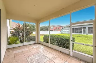 5669 SW 40th St, Ocala, FL 34474 - Photo 47