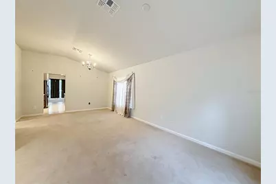 5669 SW 40th Street, Ocala, FL 34474 - Photo 3