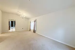 5669 SW 40th St, Ocala, FL 34474 - Photo 3