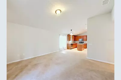 5669 SW 40th Street, Ocala, FL 34474 - Photo 21
