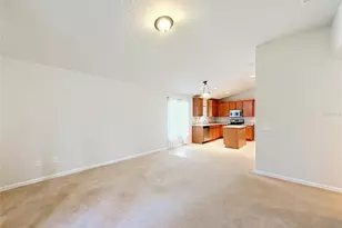 5669 SW 40th St, Ocala, FL 34474 - Photo 21