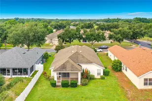 5669 SW 40th St, Ocala, FL 34474 - Photo 55