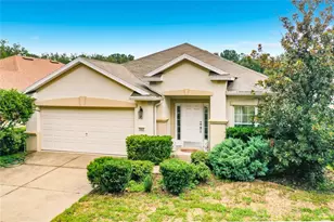5669 SW 40th St, Ocala, FL 34474 - Photo 1