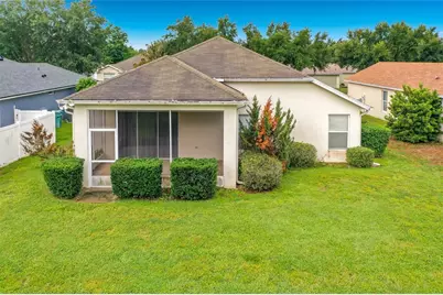 5669 SW 40th Street, Ocala, FL 34474 - Photo 51