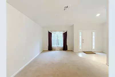 5669 SW 40th Street, Ocala, FL 34474 - Photo 5