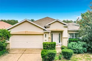 5669 SW 40th St, Ocala, FL 34474 - Photo 1