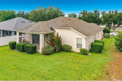 5669 SW 40th Street, Ocala, FL 34474 - Photo 53