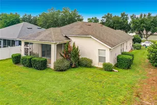 5669 SW 40th St, Ocala, FL 34474 - Photo 53