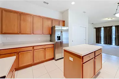 5669 SW 40th Street, Ocala, FL 34474 - Photo 11