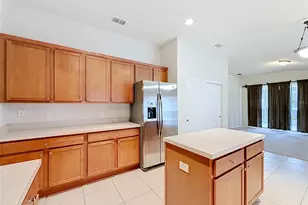 5669 SW 40th St, Ocala, FL 34474 - Photo 11