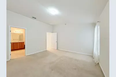 5669 SW 40th Street, Ocala, FL 34474 - Photo 29