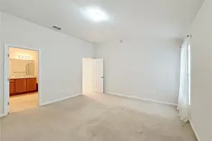 5669 SW 40th St, Ocala, FL 34474 - Photo 29