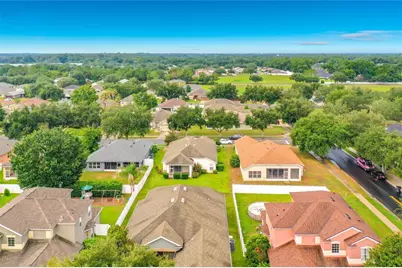 5669 SW 40th Street, Ocala, FL 34474 - Photo 57