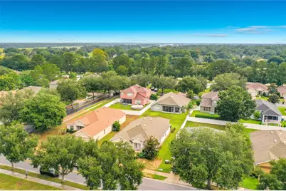 5669 SW 40th Street, Ocala, FL 34474 - Photo 61