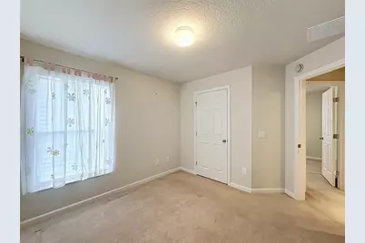 5669 SW 40th Street, Ocala, FL 34474 - Photo 41