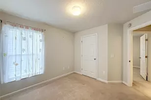 5669 SW 40th St, Ocala, FL 34474 - Photo 41