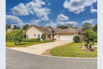 1122 Stillwater Drive, Deland, FL 32720 - Photo 31