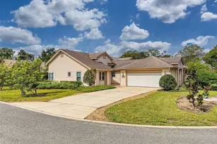 1122 Stillwater Dr, Deland, FL 32720 - Photo 31