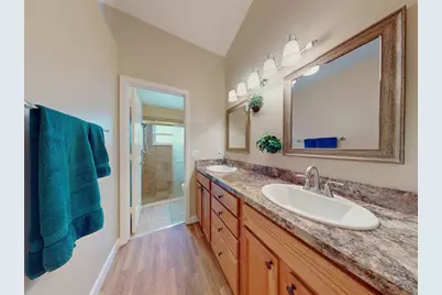 1122 Stillwater Drive, Deland, FL 32720 - Photo 15