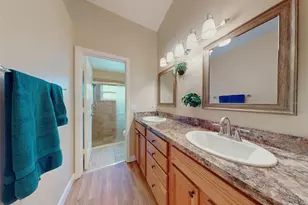 1122 Stillwater Dr, Deland, FL 32720 - Photo 15