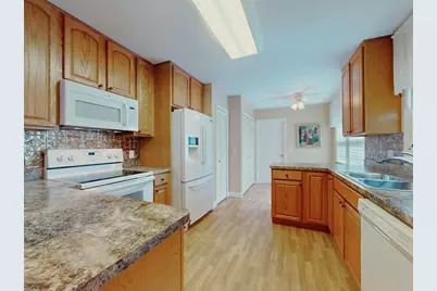 1122 Stillwater Drive, Deland, FL 32720 - Photo 5