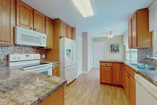 1122 Stillwater Dr, Deland, FL 32720 - Photo 5