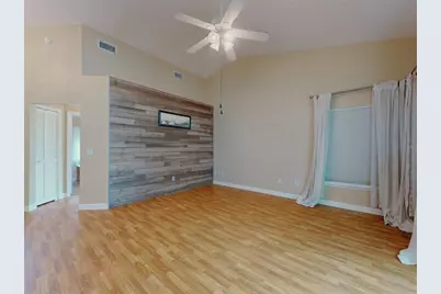 1122 Stillwater Drive, Deland, FL 32720 - Photo 9