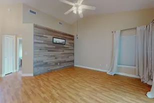 1122 Stillwater Dr, Deland, FL 32720 - Photo 9