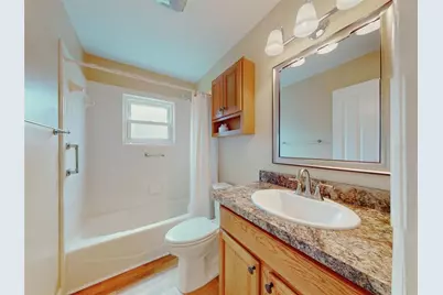 1122 Stillwater Drive, Deland, FL 32720 - Photo 21