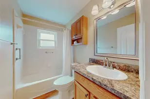 1122 Stillwater Dr, Deland, FL 32720 - Photo 21