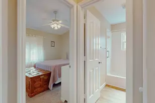 1122 Stillwater Dr, Deland, FL 32720 - Photo 19