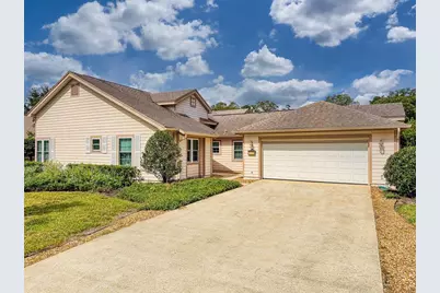 1122 Stillwater Drive, Deland, FL 32720 - Photo 1