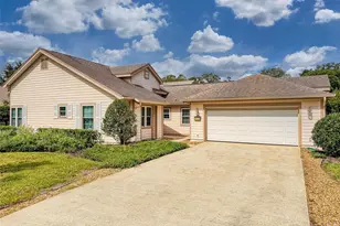 1122 Stillwater Dr, Deland, FL 32720 - Photo 1
