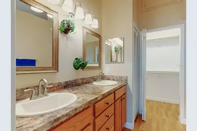 1122 Stillwater Drive, Deland, FL 32720 - Photo 17
