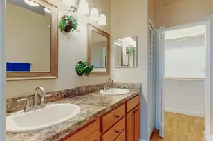 1122 Stillwater Dr, Deland, FL 32720 - Photo 17