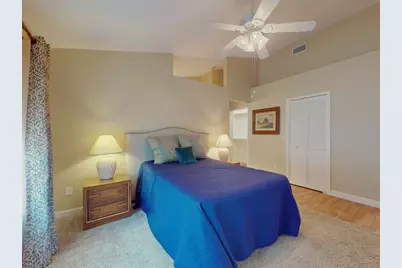 1122 Stillwater Drive, Deland, FL 32720 - Photo 13